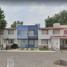 3 Schlafzimmer Villa zu verkaufen in Corregidora, Queretaro, Corregidora