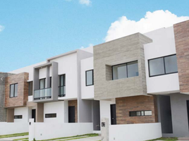 在Veracruz出售的3 卧室 屋, Veracruz, Veracruz