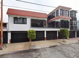 3 Schlafzimmer Haus zu verkaufen in Tlalnepantla, Mexico, Tlalnepantla