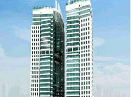  Condo for sale at The Symphony Towers, Agdangan