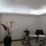 Appartement 3 chambre à vendre à Miguel Hidalgo, Mexico City, Miguel Hidalgo, Mexico City