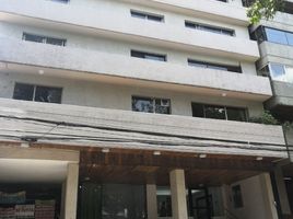 Appartement 3 chambre à vendre à Miguel Hidalgo, Mexico City, Miguel Hidalgo, Mexico City