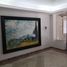 Appartement 3 chambre à vendre à Miguel Hidalgo, Mexico City, Miguel Hidalgo, Mexico City