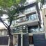 Maison 4 chambre à vendre à Quezon City, Metro Manila, Quezon City