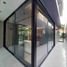 Maison 4 chambre à vendre à Quezon City, Metro Manila, Quezon City