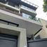 Maison 4 chambre à vendre à Quezon City, Metro Manila, Quezon City