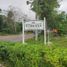  Terreno (Parcela) en venta en Balamban, Central Visayas, Balamban