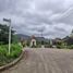  Terreno (Parcela) en venta en Balamban, Central Visayas, Balamban
