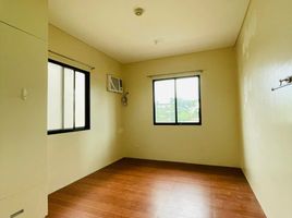 4 Bedroom House for rent in Mandaue City, Cebu, Mandaue City