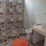 5 Bedroom Villa for sale in Cieneguilla, Lima, Cieneguilla, Lima, Lima