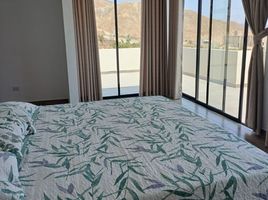 5 Bedroom Villa for sale in Cieneguilla, Lima, Cieneguilla, Lima, Lima