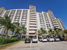 在FazWaz.cn出租的5 卧室 住宅, Acapulco, Guerrero, 墨西哥