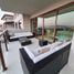 5 Bedroom Apartment for rent in Acapulco Guerrero, Acapulco, Guerrero