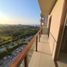 5 Bedroom Apartment for rent in Acapulco Guerrero, Acapulco, Guerrero