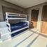 5 Bedroom Apartment for rent in Acapulco Guerrero, Acapulco, Guerrero