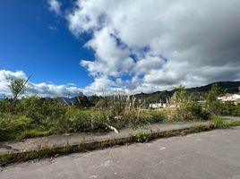  Terrain for sale in Loja, Loja, Loja, Loja