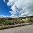  Land for sale in Loja, Loja, Loja, Loja, Loja