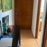 Condominium 3 chambre à vendre à Naucalpan De Juarez, Mexico, Naucalpan De Juarez
