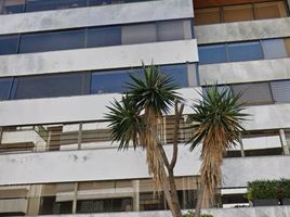Condominium 3 chambre à vendre à Naucalpan De Juarez, Mexico, Naucalpan De Juarez