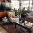 Condominium 3 chambre à vendre à Naucalpan De Juarez, Mexico, Naucalpan De Juarez