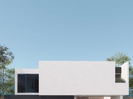 3 Bedroom Apartment for sale in Puebla, San Jeronimo Tecuanipan, Puebla