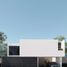 3 Bedroom Apartment for sale in San Jeronimo Tecuanipan Puebla, San Jeronimo Tecuanipan