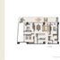 3 Habitación Apartamento en venta en Medellin, Veracruz, Medellin, Veracruz