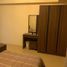 2 Bedroom Apartment for sale at Avida Cityflex Towers, Makati City