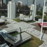 Appartement 2 chambre à vendre à Azcapotzalco, Mexico City, Azcapotzalco