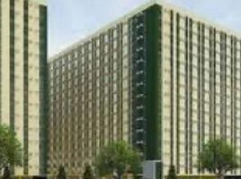 2 Habitación Departamento en venta en Pasig City, Metro Manila, Pasig City, Eastern District