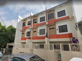 3 Bedroom Townhouse for sale in Dr. Jesus C. Delgado Memorial Hospital, Quezon City, Quezon City