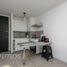 1 Habitación Apartamento en venta en Cordillera, Santiago, Puente Alto, Cordillera