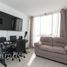 1 Habitación Apartamento en venta en Cordillera, Santiago, Puente Alto, Cordillera