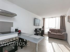 1 Habitación Apartamento en venta en Cordillera, Santiago, Puente Alto, Cordillera