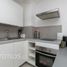1 Habitación Apartamento en venta en Cordillera, Santiago, Puente Alto, Cordillera