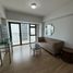 1 Schlafzimmer Wohnung zu verkaufen in Makati City, Metro Manila, Makati City, Southern District