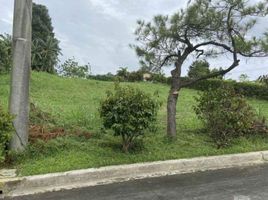  Land for sale at Ponderosa Leisure Farms, Silang