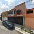 3 Schlafzimmer Haus zu verkaufen in Tepotzotlan, Mexico, Tepotzotlan