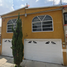 3 Schlafzimmer Haus zu verkaufen in Tepotzotlan, Mexico, Tepotzotlan