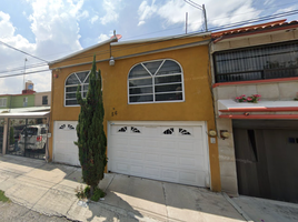 3 Schlafzimmer Haus zu verkaufen in Tepotzotlan, Mexico, Tepotzotlan