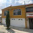 3 Schlafzimmer Haus zu verkaufen in Tepotzotlan, Mexico, Tepotzotlan
