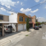 3 Schlafzimmer Haus zu verkaufen in Tepotzotlan, Mexico, Tepotzotlan