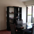 3 Schlafzimmer Appartement zu verkaufen in Miguel Hidalgo, Mexico City, Miguel Hidalgo, Mexico City
