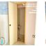 Appartement 2 chambre à vendre à Mandaluyong City, Metro Manila, Mandaluyong City, Eastern District