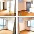 Appartement 2 chambre à vendre à Mandaluyong City, Metro Manila, Mandaluyong City, Eastern District