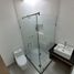 3 Schlafzimmer Villa zu verkaufen in Zapopan, Jalisco, Zapopan