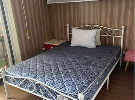 2 Schlafzimmer Wohnung zu vermieten im Lumiere Residences, Pasig City