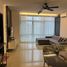 2 Bedroom Apartment for rent in Metro Manila, Makati City, Southern District, Metro Manila