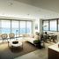 3 Bedroom Condo for sale in Davao del Sur Davao, Davao City, Davao del Sur