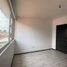 3 Schlafzimmer Appartement zu verkaufen in Lerma, Mexico, Lerma